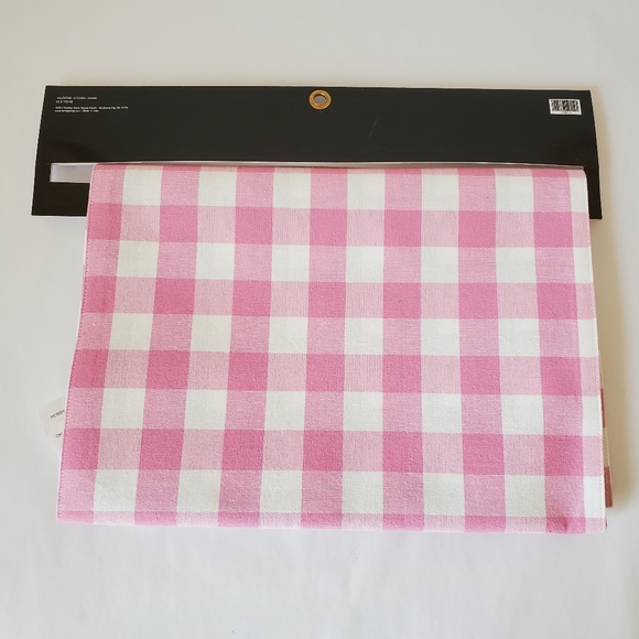 Reversible Table Runner - Picture 3 of 4